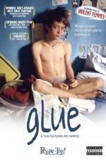 Watch Glue 9Movies