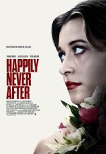 Watch Happily Never After 9Movies