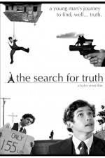 Watch The Search for Truth 9Movies