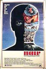 Watch Phobia 9Movies