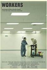 Watch Workers 9Movies