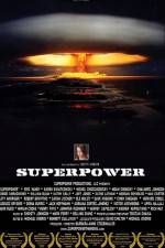 Watch Superpower 9Movies