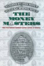 Watch The Money Masters 9Movies