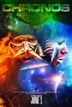 Watch Chronos 9Movies