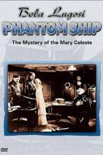 Watch The Mystery of the Marie Celeste 9Movies