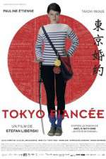 Watch Tokyo Fianc�e 9Movies
