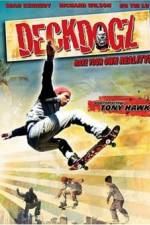 Watch Deck Dogz 9Movies