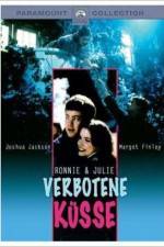 Watch Ronnie & Julie 9Movies