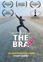 Watch The Bra 9Movies