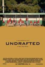 Watch Undrafted 9Movies