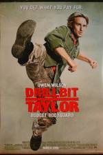 Watch Drillbit Taylor 9Movies