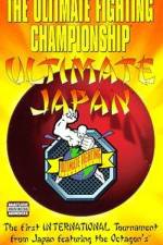 Watch UFC 23 Ultimate Japan 2 9Movies