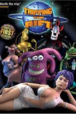 Watch Tripping the Rift: The Movie 9Movies