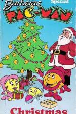 Watch Christmas Comes to PacLand 9Movies