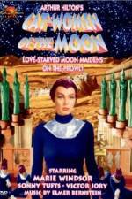 Watch Cat-Women of the Moon 9Movies
