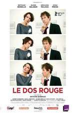 Watch Portrait of the Artist 9Movies