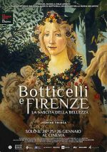 Watch Botticelli, Florence And The Medici 9Movies