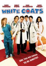 Watch Whitecoats 9Movies