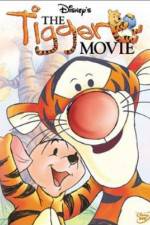 Watch The Tigger Movie 9Movies