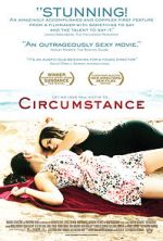 Watch Circumstance 9Movies