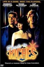 Watch Strange Hearts 9Movies