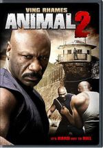 Watch Animal 2 9Movies