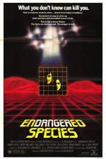 Watch Endangered Species 9Movies