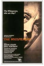 Watch The Whisperers 9Movies