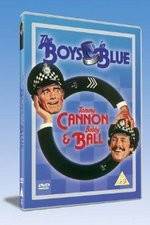 Watch The Boys in Blue 9Movies