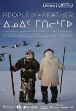 Watch People of a Feather 9Movies