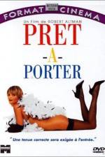 Watch Ready to Wear 9Movies