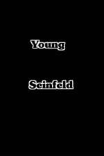 Watch Young Seinfeld 9Movies