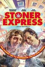 Watch Stoner Express 9Movies