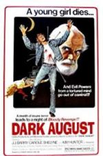 Watch Dark August 9Movies