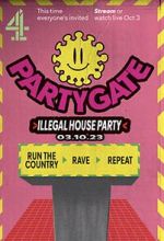 Watch Partygate 9Movies
