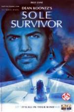 Watch Sole Survivor 9Movies