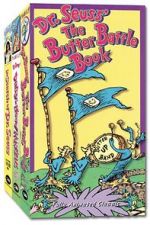 Watch The Butter Battle Book (TV Short 1989) 9Movies