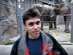 Watch Me at the Zoo 9Movies