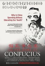 Watch In the Name of Confucius 9Movies