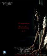 Watch The Maniac 3D: What the Hell on Mind 9Movies
