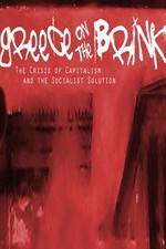 Watch Greece on the Brink 9Movies
