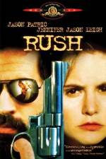 Watch Rush 9Movies
