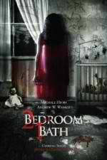 Watch 2 Bedroom 1 Bath 9Movies