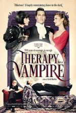 Watch Un vampir la psiholog 9Movies