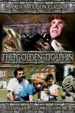 Watch The Golden Dolphin 9Movies