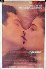 Watch Endless Love 9Movies