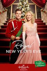 Watch Royal New Year\'s Eve 9Movies