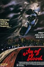 Watch City of Blood 9Movies