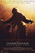 Watch The Shawshank Redemption 9Movies