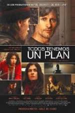 Watch Everybody Has a Plan 9Movies